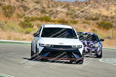 media/Sep-28-2025-Speed Ventures (Sun) [[cf5fbece84]]/Green group/Turn 5 and 6/